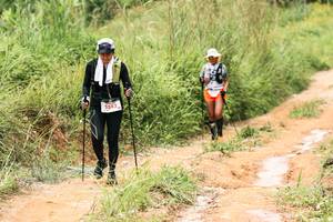 BIB: 
                            <button type="button" onclick="openModal(26338236)" class="btn btn-primary btn-sm float-right btn-popup" data-toggle="modal" data-target=".modal-high-quality">
                        <i class="fas fa-shopping-cart"></i> Add to Cart
                    </button>
                                            <button type="button" onclick="isThisMe(26338236, true)" class="btn btn-success btn-sm float-right btn-popup btn-isme hidden" data-toggle="tooltip" data-placement="bottom" title="นี่คือรูปของคุณใช่ไหม คลิกที่นี่เพื่อเอาเข้าอัลบั้ม">
                        <i class="fas fa-plus"></i> Add to album
                    </button>
                    <button type="button" onclick="isThisMe(26338236, false)" class="btn btn-warning btn-sm float-right btn-popup btn-isnotme hidden">
                        <i class="fas fa-ban"></i> Remove from album
                    </button>